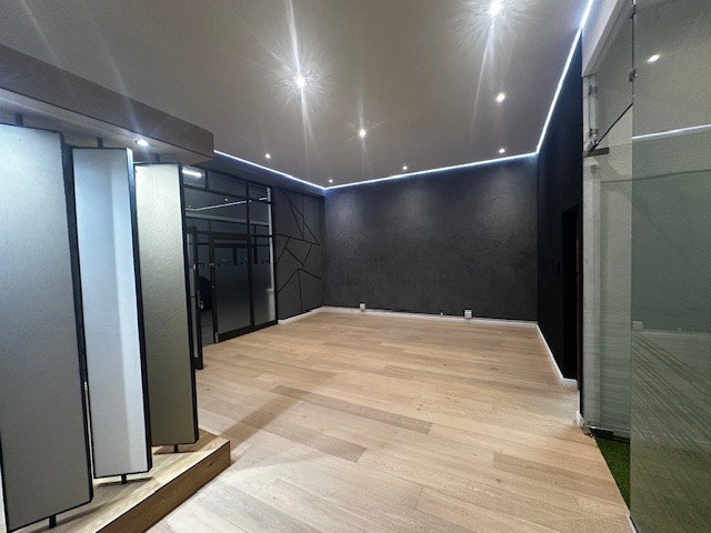 To Let commercial Property for Rent in Woodstock Western Cape